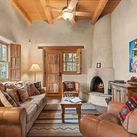 Adobe Sol In Nm