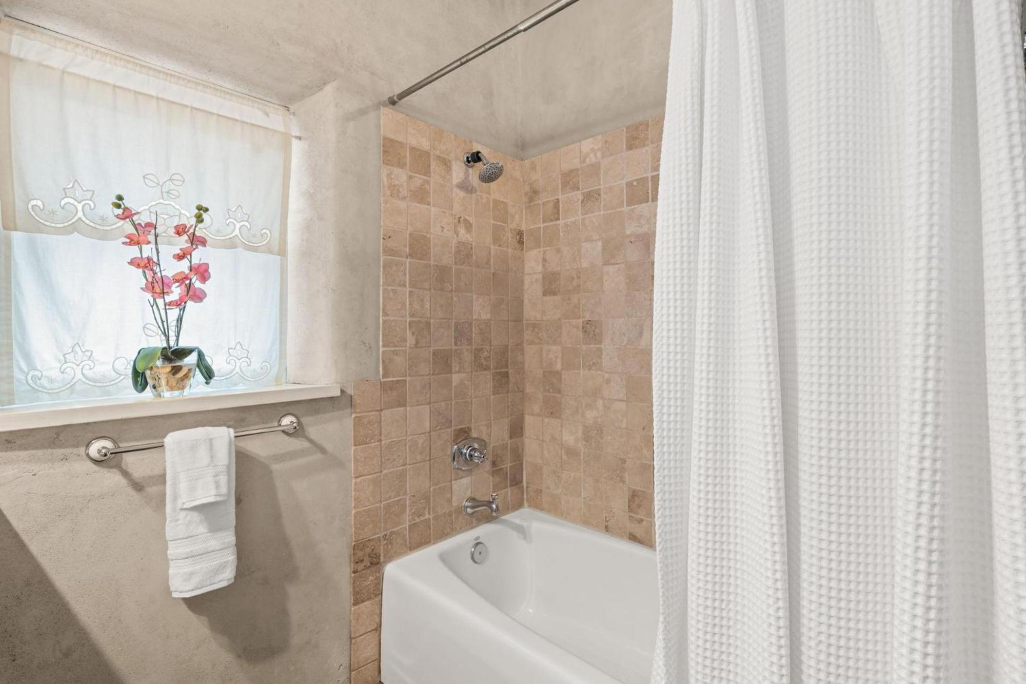 654 W San Francisco Holiday home Santa Fe