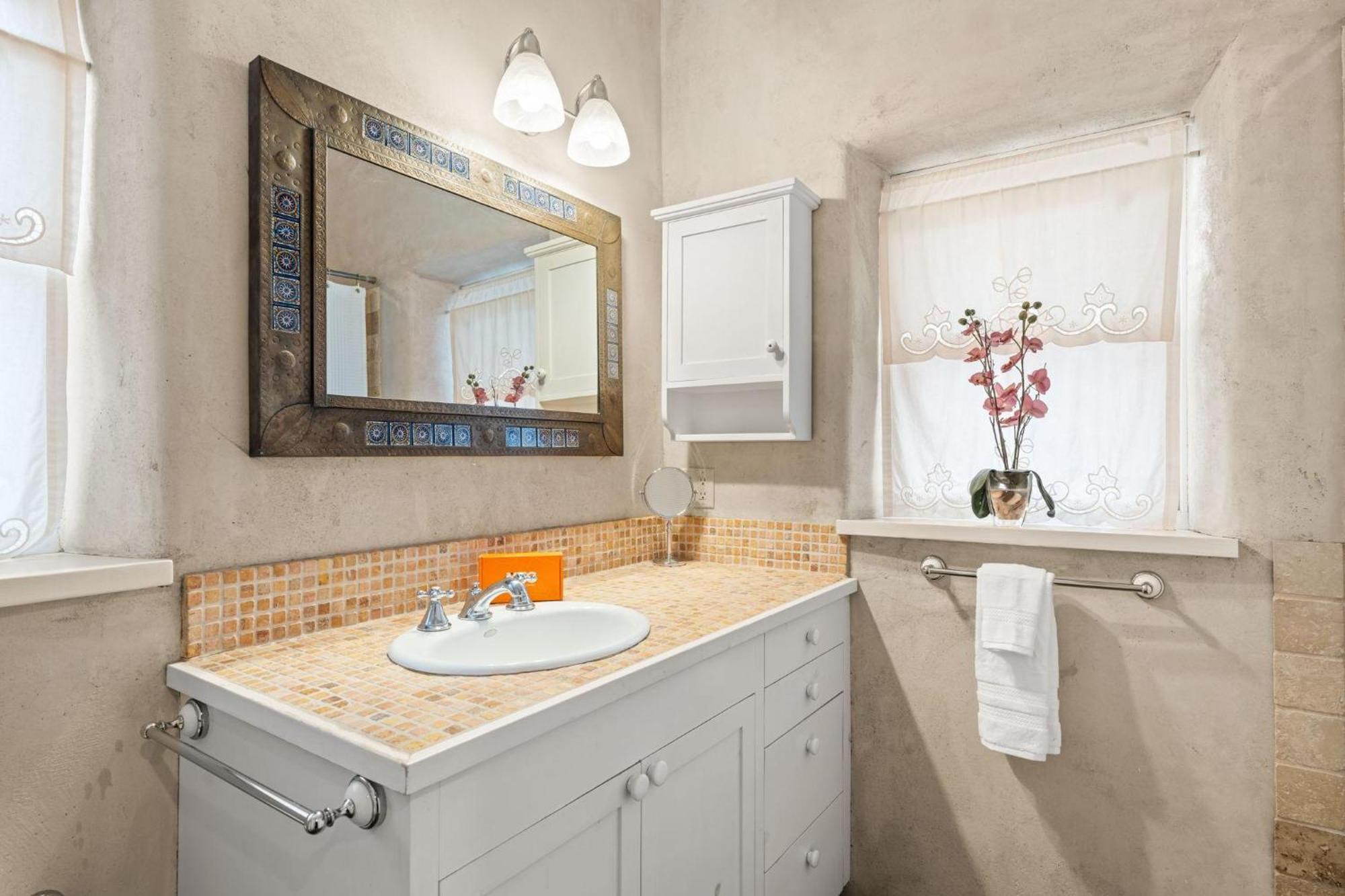 654 W San Francisco Holiday home Santa Fe
